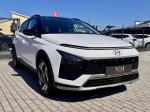 hyundai-bayon-2024-gasolina-998cc