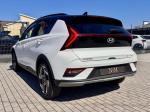 hyundai-bayon-2024-gasolina-998cc