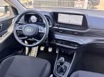 hyundai-bayon-2024-gasolina-998cc