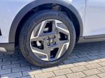 hyundai-bayon-2024-gasolina-998cc