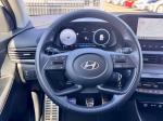 hyundai-bayon-2024-gasolina-998cc