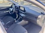 hyundai-bayon-2024-gasolina-998cc