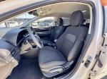 hyundai-bayon-2024-gasolina-998cc
