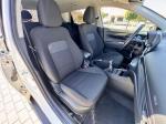 hyundai-bayon-2024-gasolina-998cc