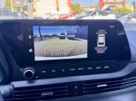 hyundai-bayon-2024-gasolina-998cc