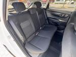 hyundai-bayon-2024-gasolina-998cc