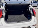 hyundai-bayon-2024-gasolina-998cc