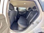 hyundai-bayon-2024-gasolina-998cc