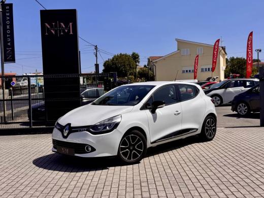renault-clio-2015-gasolina-898cc
