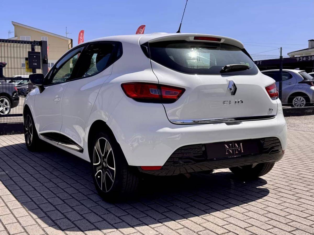 renault-clio-2015-gasolina-898cc