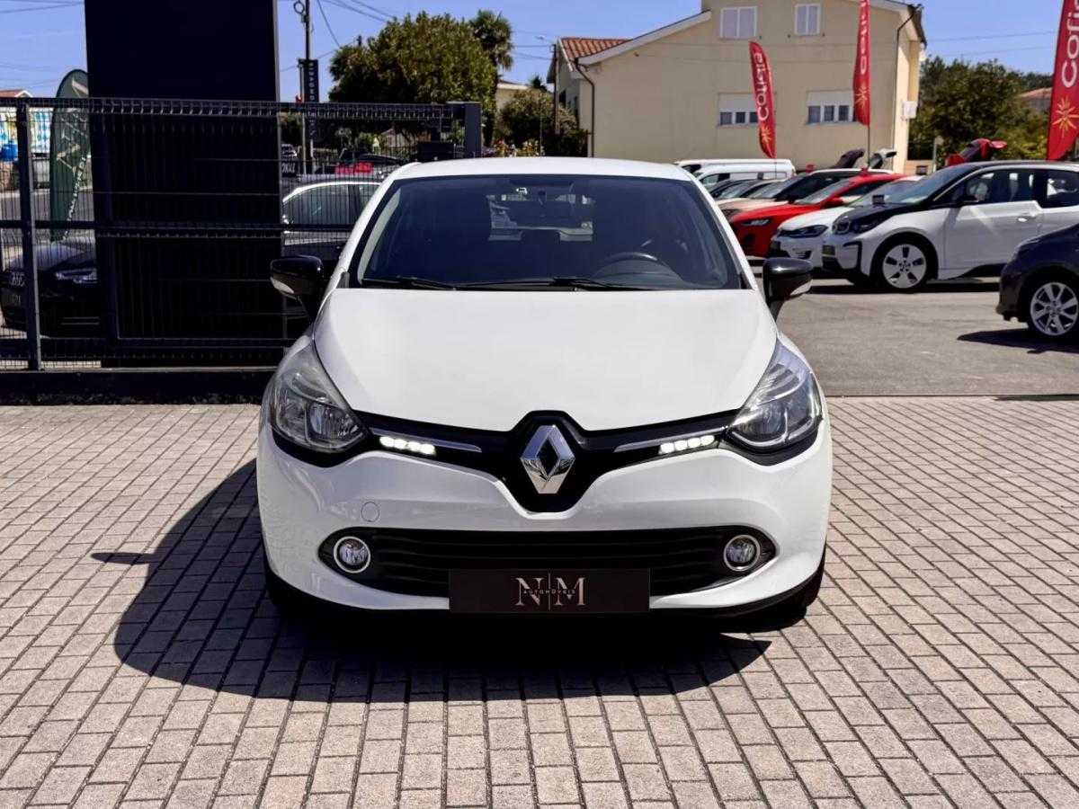 renault-clio-2015-gasolina-898cc