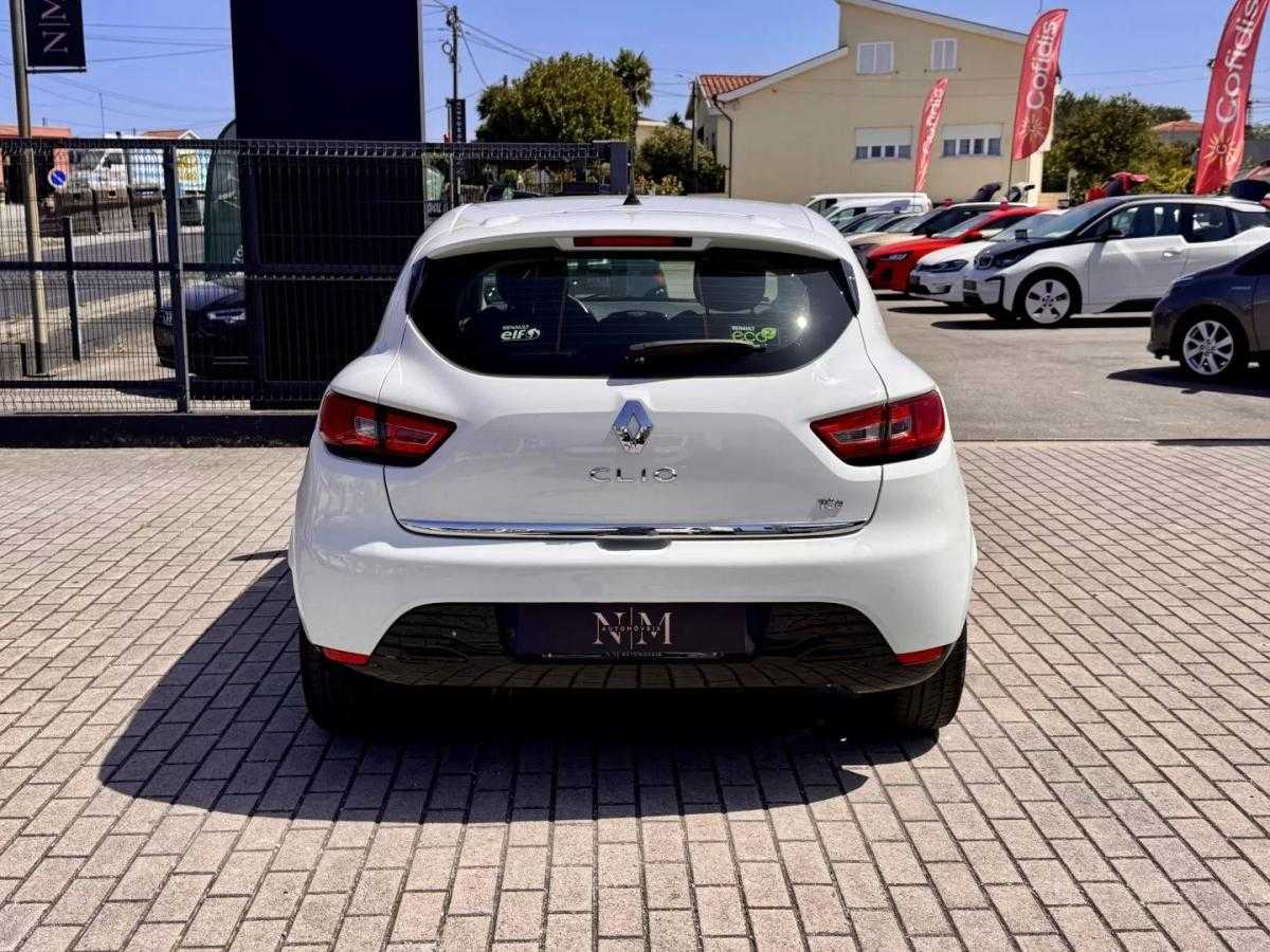 renault-clio-2015-gasolina-898cc
