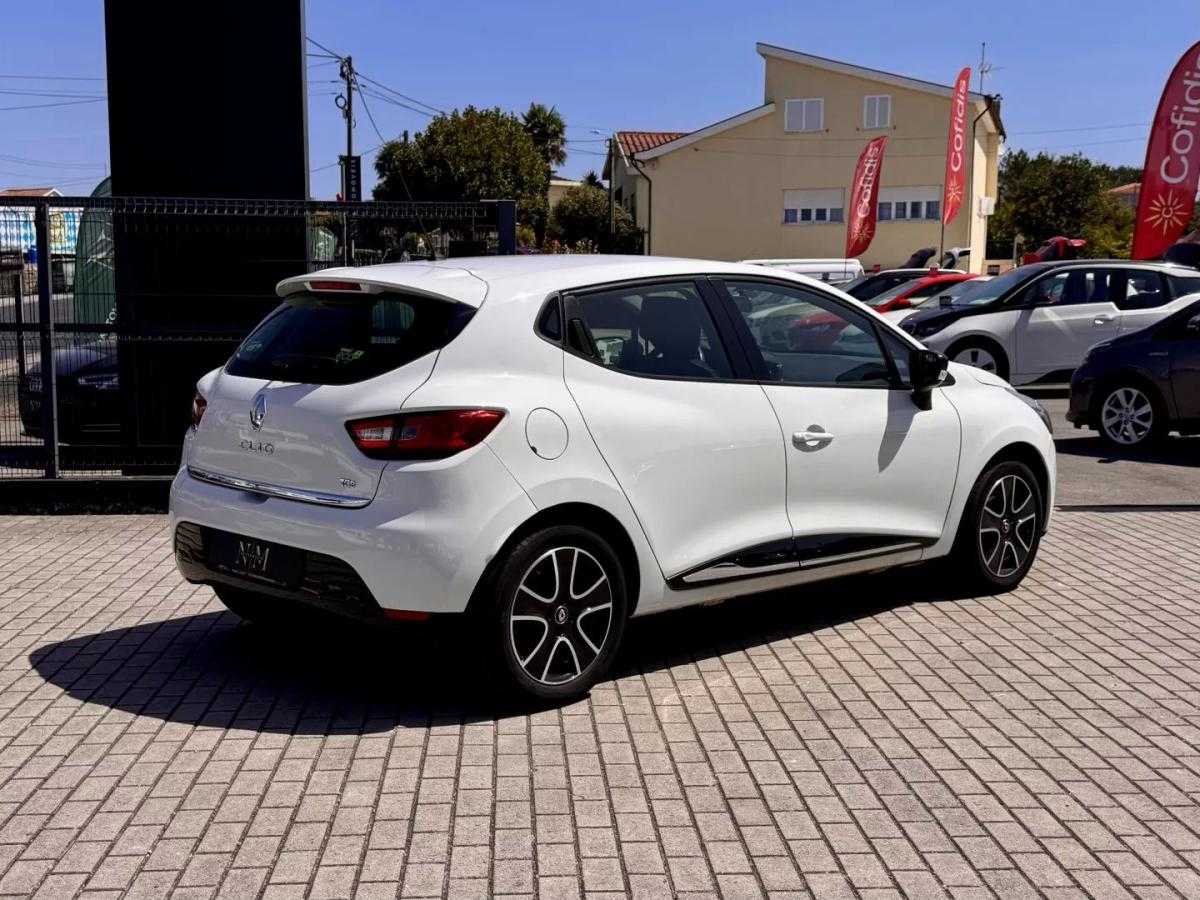 renault-clio-2015-gasolina-898cc