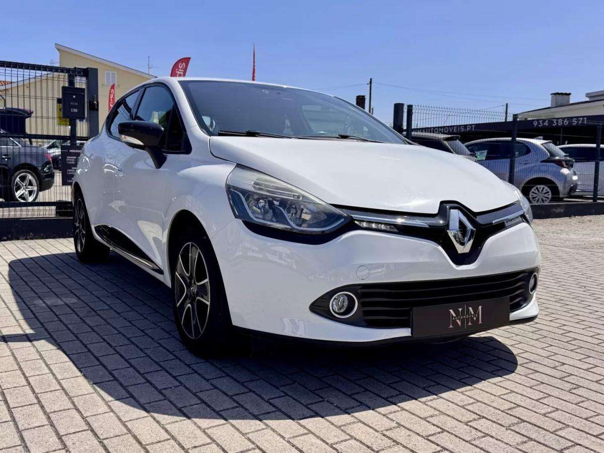 renault-clio-2015-gasolina-898cc