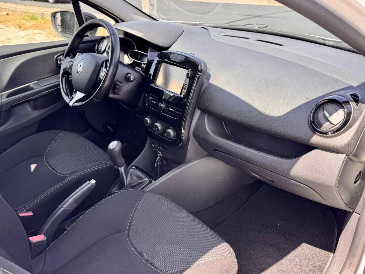 renault-clio-2015-gasolina-898cc