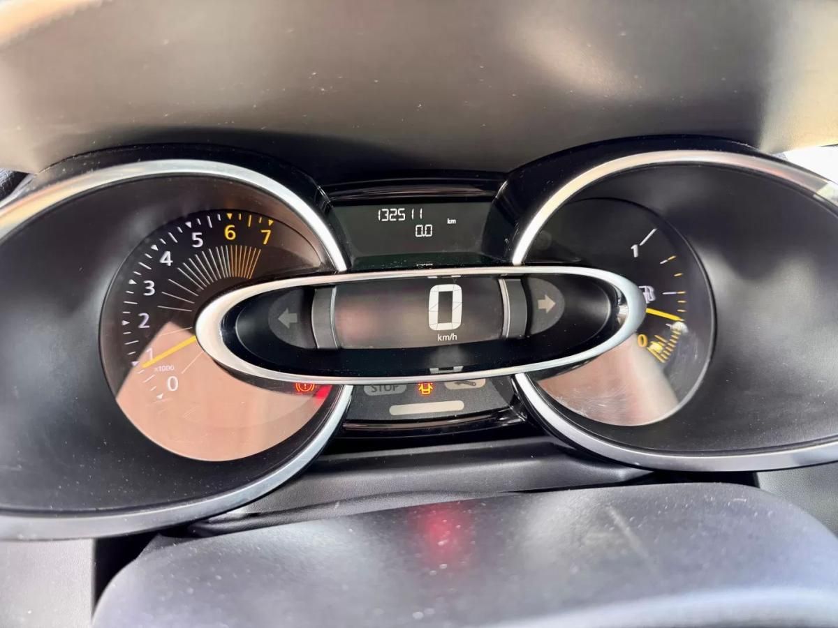 renault-clio-2015-gasolina-898cc
