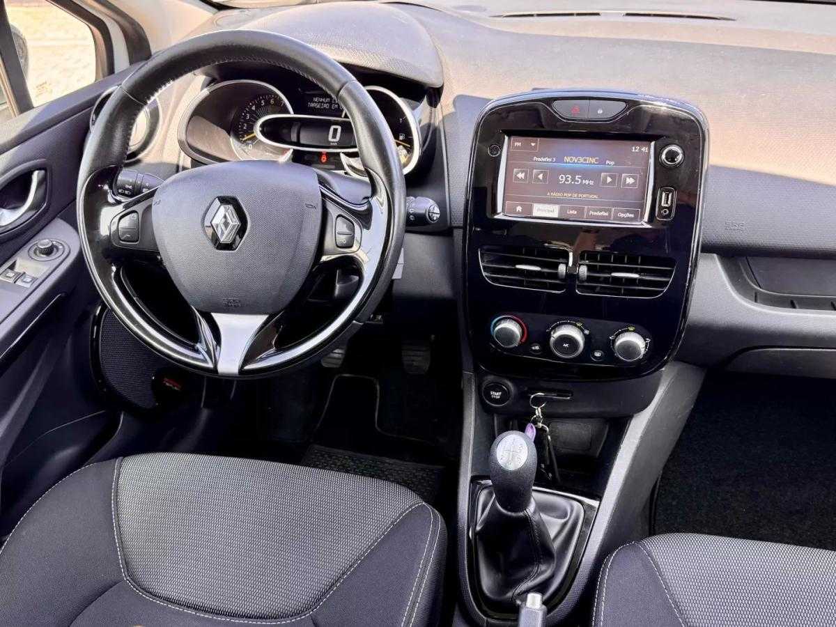 renault-clio-2015-gasolina-898cc