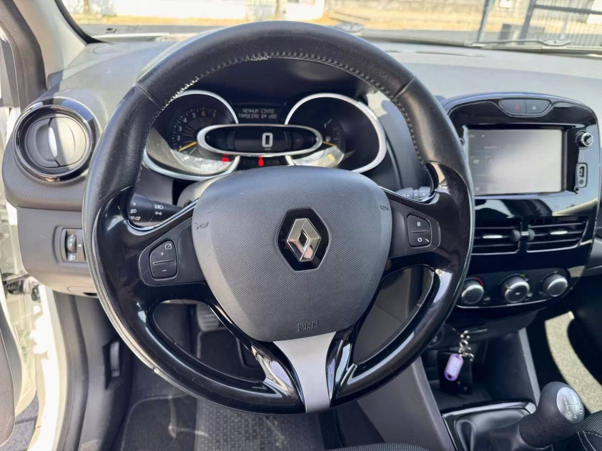 renault-clio-2015-gasolina-898cc