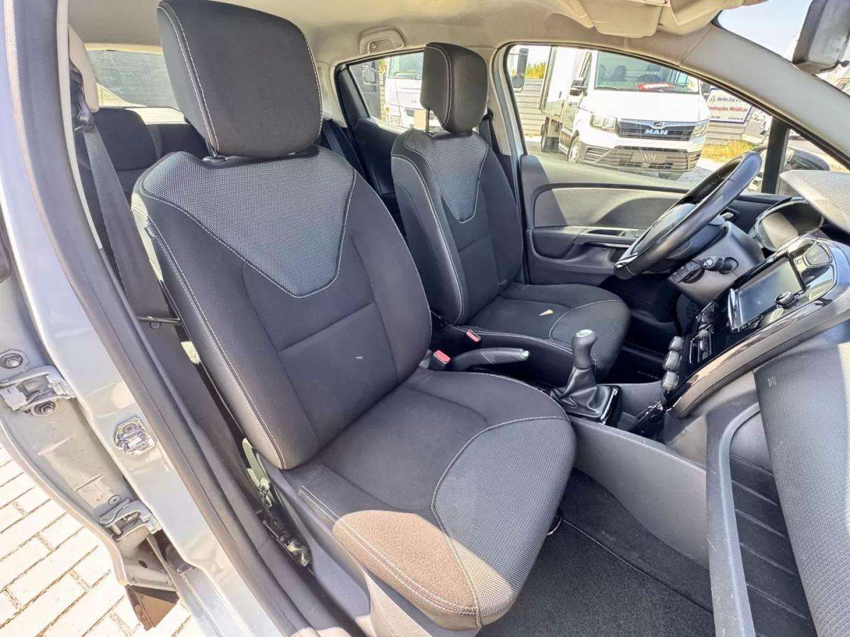 renault-clio-2015-gasolina-898cc