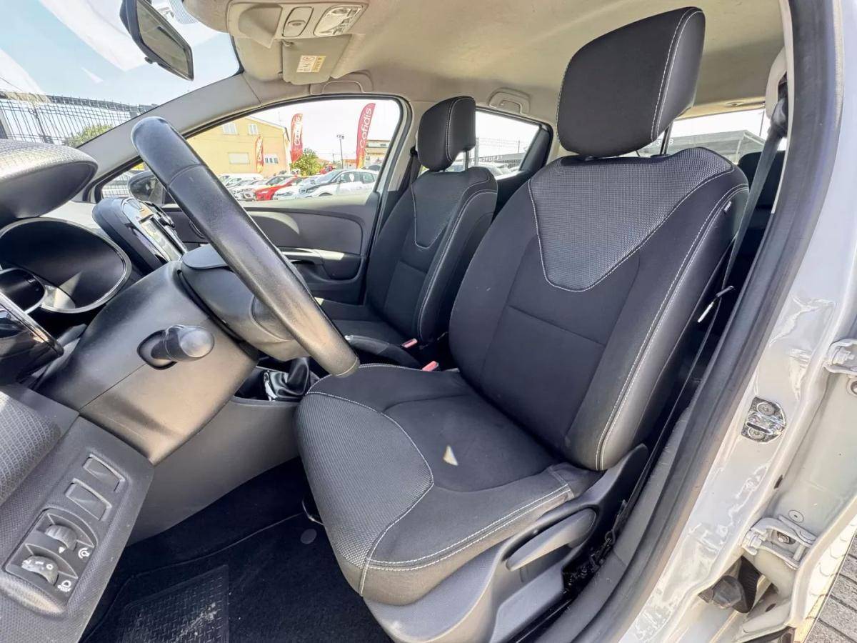 renault-clio-2015-gasolina-898cc
