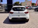 renault-clio-2015-gasolina-898cc