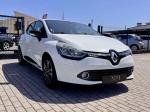 renault-clio-2015-gasolina-898cc