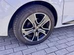 renault-clio-2015-gasolina-898cc