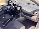 renault-clio-2015-gasolina-898cc