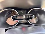 renault-clio-2015-gasolina-898cc