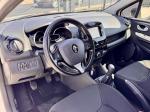 renault-clio-2015-gasolina-898cc