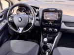 renault-clio-2015-gasolina-898cc