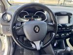 renault-clio-2015-gasolina-898cc