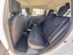 renault-clio-2015-gasolina-898cc