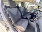 renault-clio-2015-gasolina-898cc