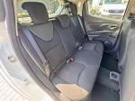 renault-clio-2015-gasolina-898cc