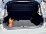 renault-clio-2015-gasolina-898cc