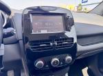 renault-clio-2015-gasolina-898cc