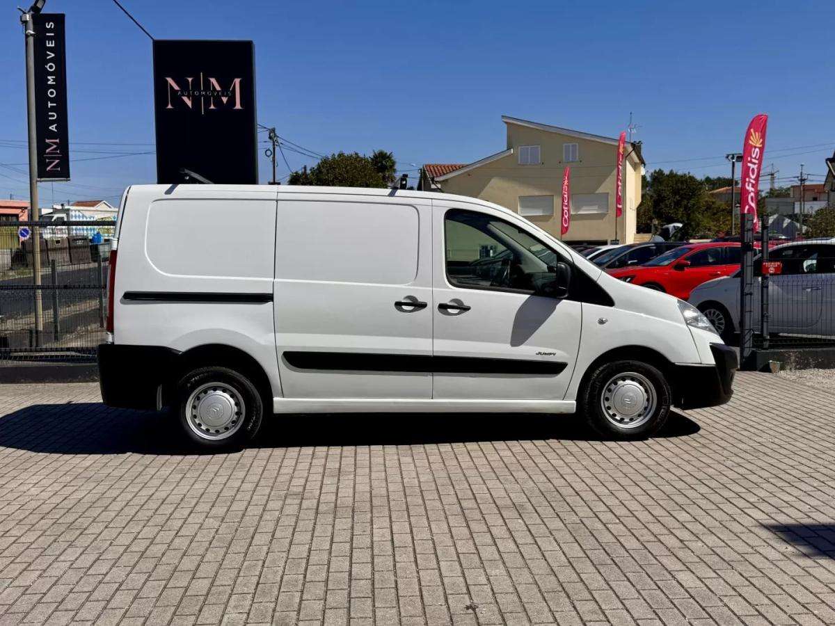 citroen-jumpy-2009-diesel-1560cc
