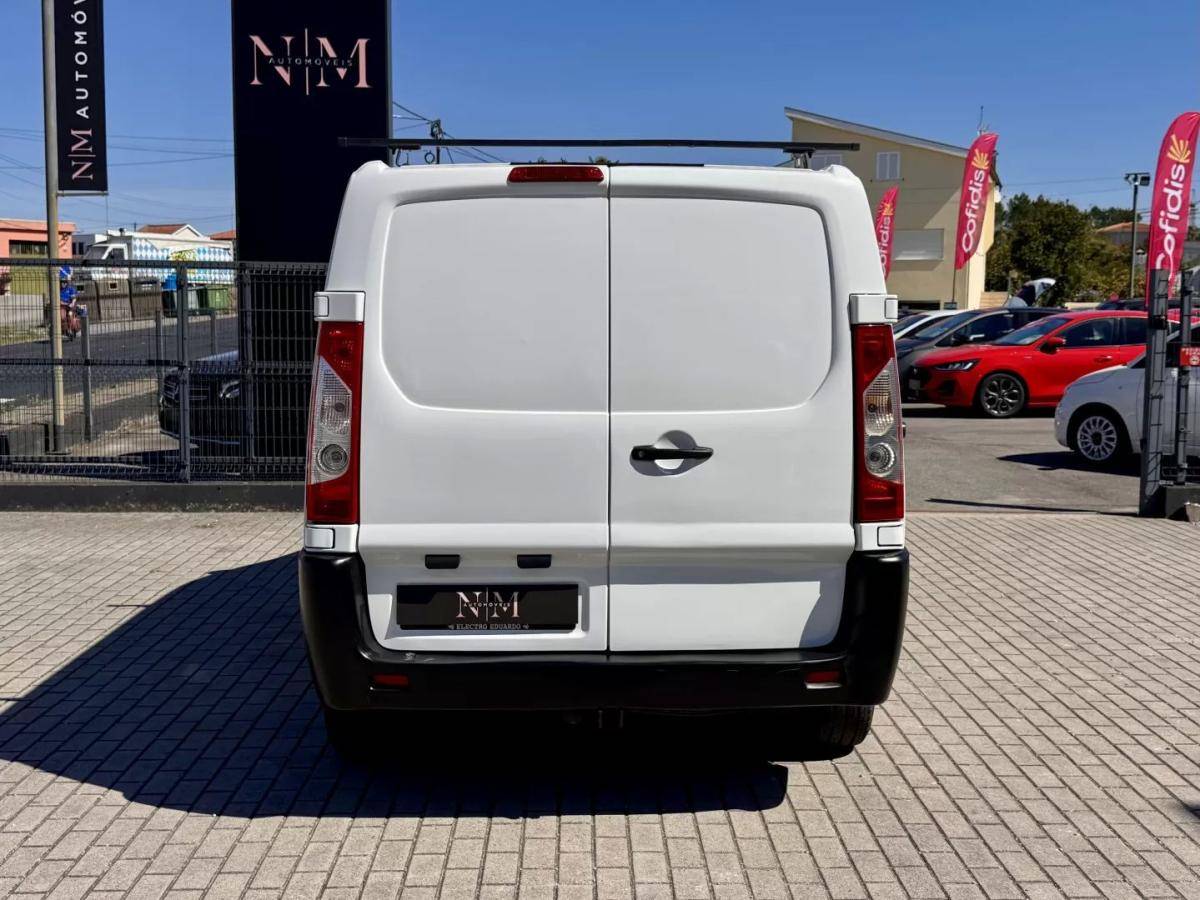 citroen-jumpy-2009-diesel-1560cc