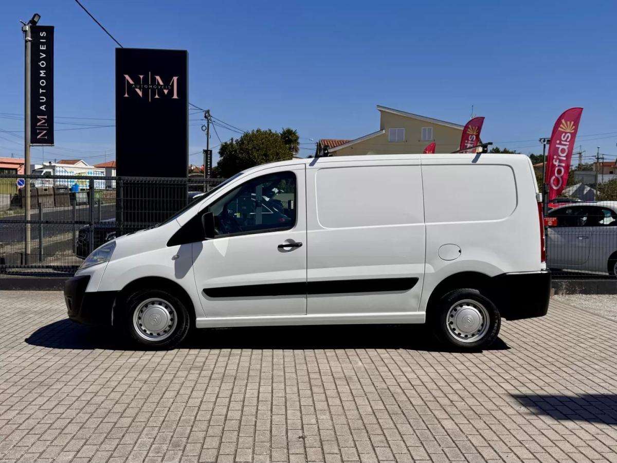 citroen-jumpy-2009-diesel-1560cc