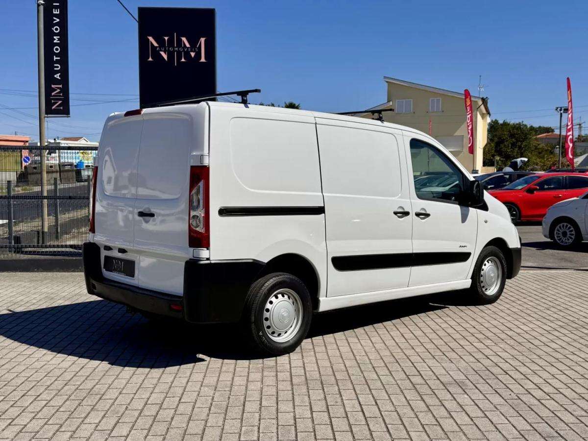 citroen-jumpy-2009-diesel-1560cc