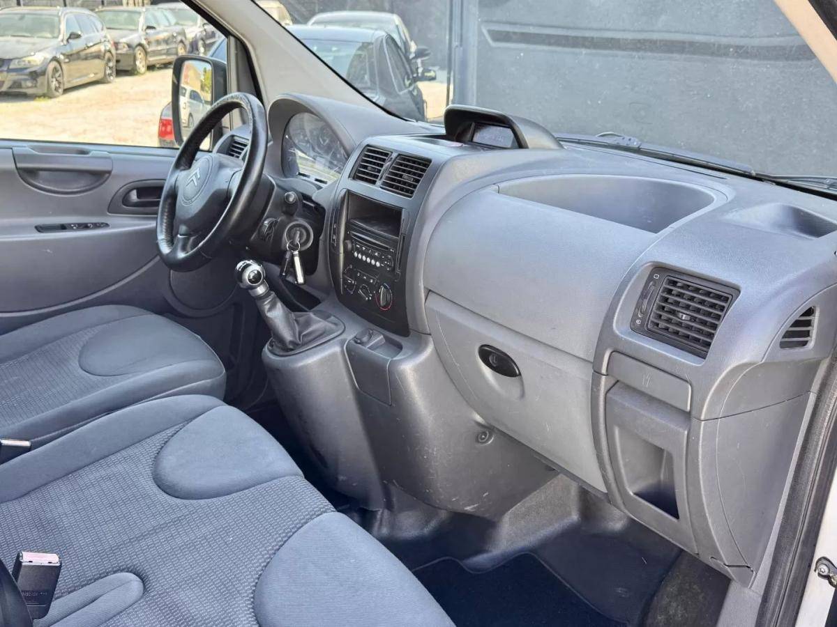citroen-jumpy-2009-diesel-1560cc