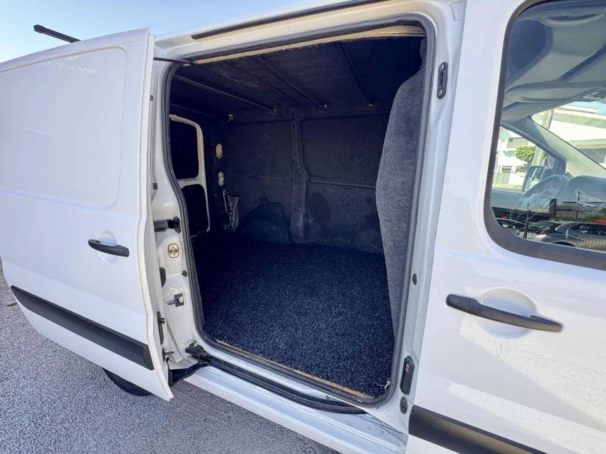citroen-jumpy-2009-diesel-1560cc