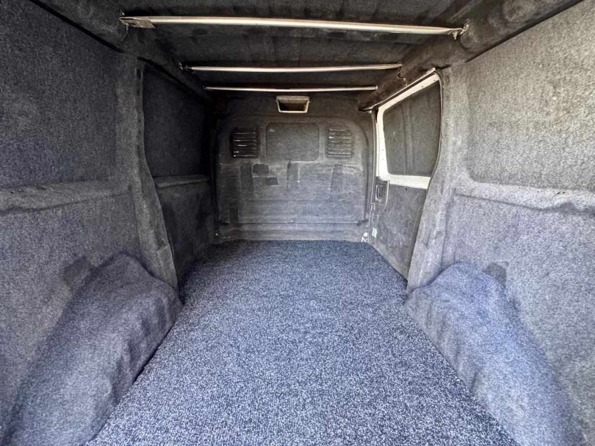citroen-jumpy-2009-diesel-1560cc