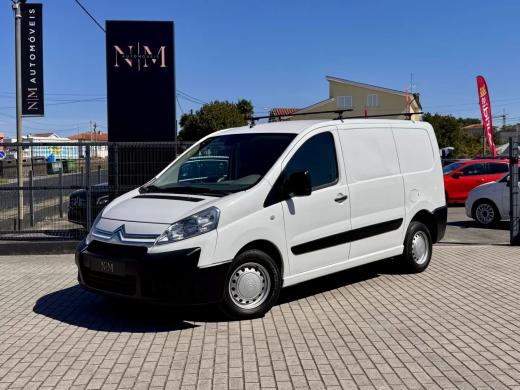 citroen-jumpy-2009-diesel-1560cc