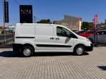 citroen-jumpy-2009-diesel-1560cc