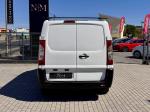 citroen-jumpy-2009-diesel-1560cc