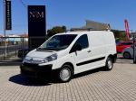 citroen-jumpy-2009-diesel-1560cc