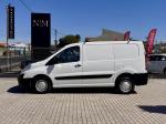 citroen-jumpy-2009-diesel-1560cc