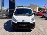 citroen-jumpy-2009-diesel-1560cc